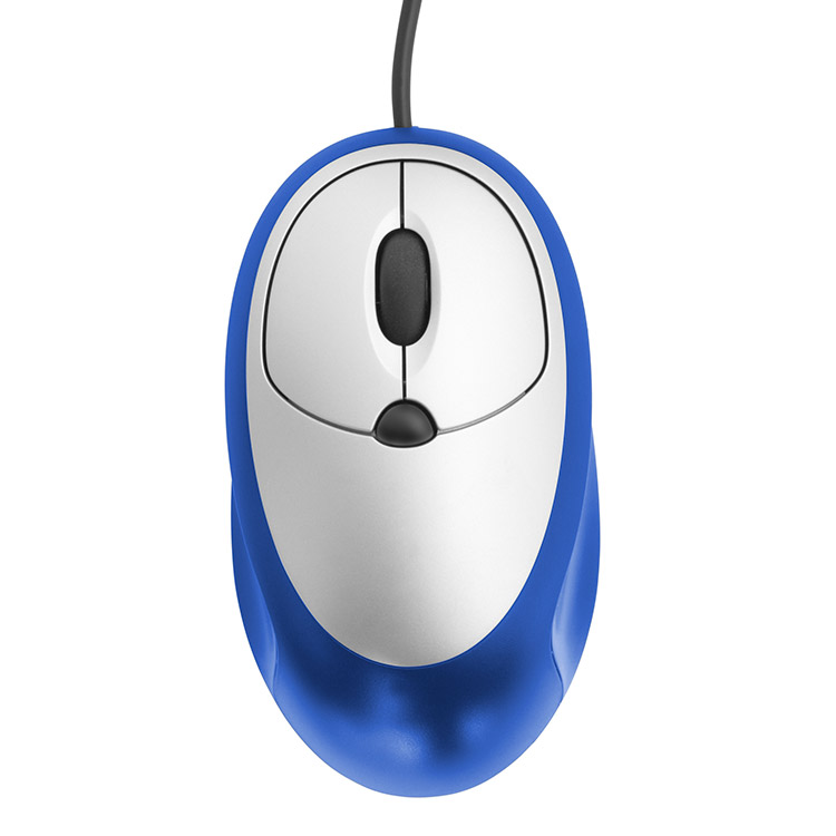 Wired Mouse Wired Mouse