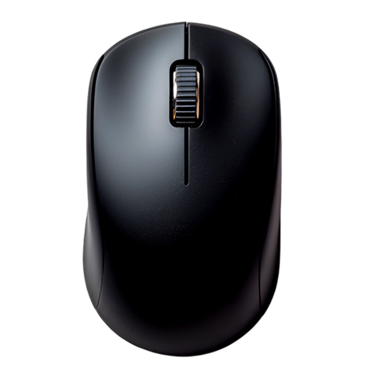 Wireless Mouse Wireless Mouse