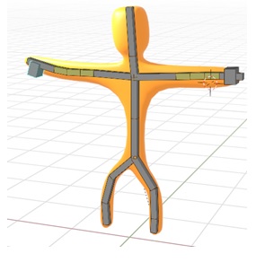 Character Animation