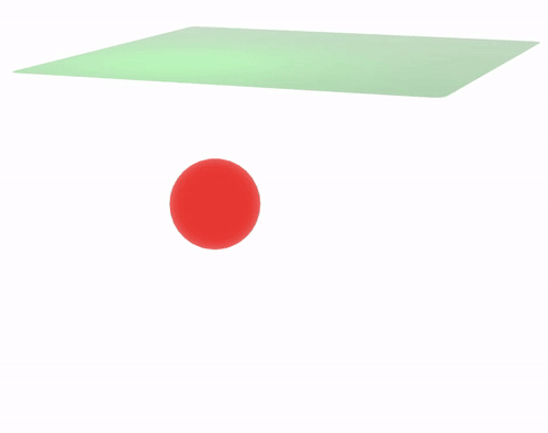 Cloth Animation