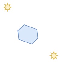 Two-Sided Lighting