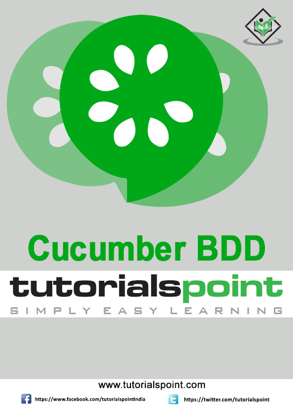 Download Cucumber