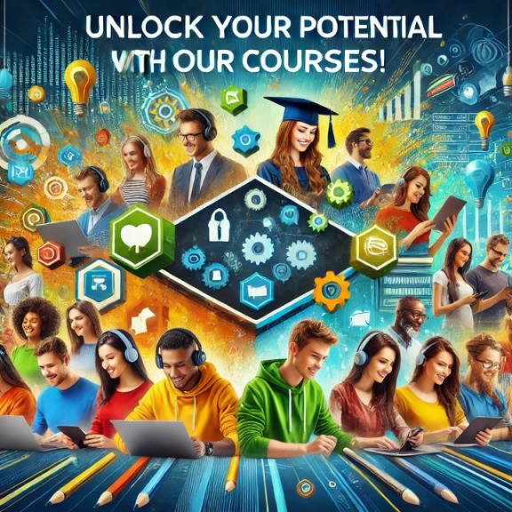 DALL-E Application in advertising and marketing DALL-E application in advertising and marketing