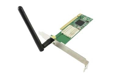 External Network Cards External Network Cards