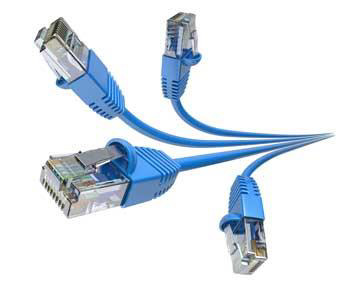 Network Cable Network Cable