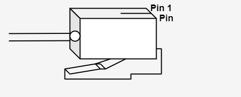 Twisted Pair Cable Connectors Twisted Pair Cable Connectors