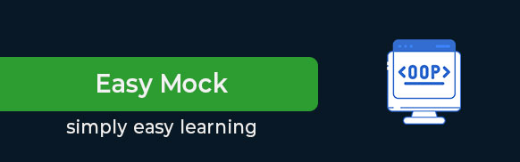 EasyMock