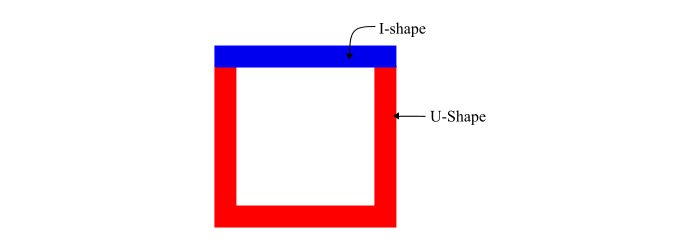 Core Type Transformer Construction2