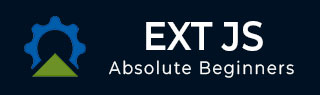 Ext.js Tutorial