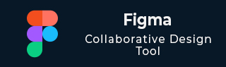 Figma Tutorial