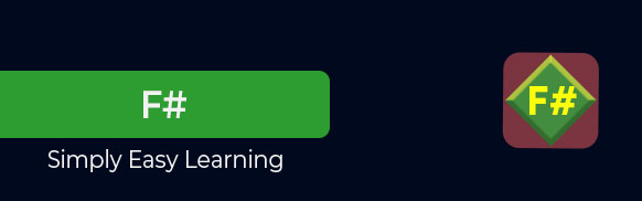 F# Tutorial