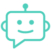 C# AI Assistant