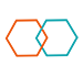 Learn Blockchain