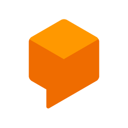 Learn Dialogflow