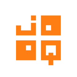 Learn JOOQ