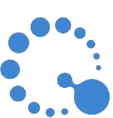 Learn Querydsl