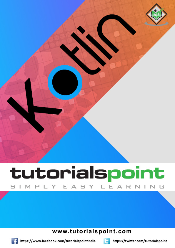 Download Kotlin