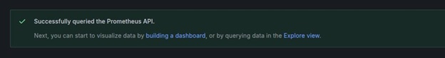 kubernetes Logging and Monitoring 8
