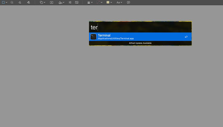Mac Remove Background from Images 3 Mac Remove Background from Images 3