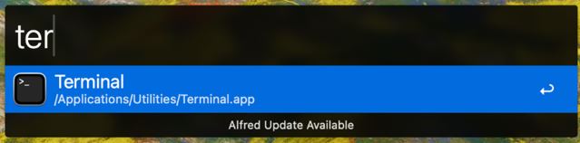 Mac Turn Off Sleep Mode 2 Mac Turn Off Sleep Mode 2