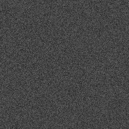 Saving an Image1