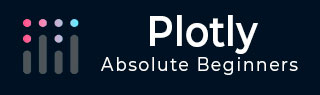 Plotly Tutorial