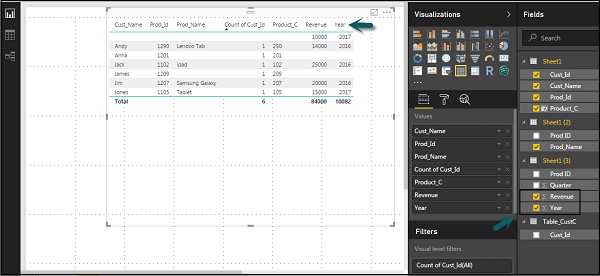 Managing Time-Based Data2