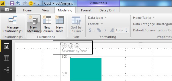 Managing Time-Based Data3