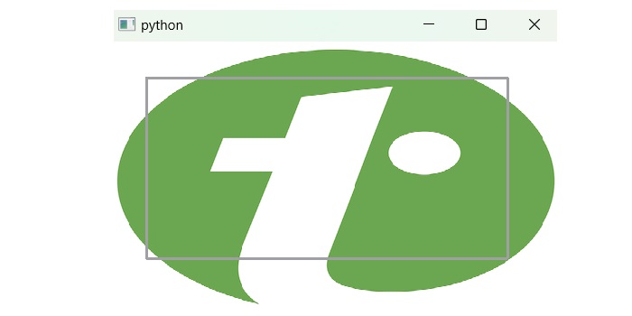draw image