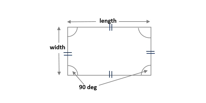 rectangle