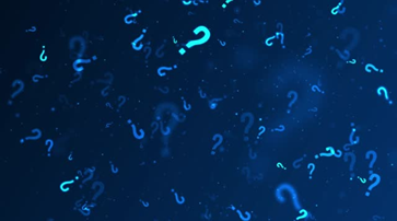 Background Image Background Image