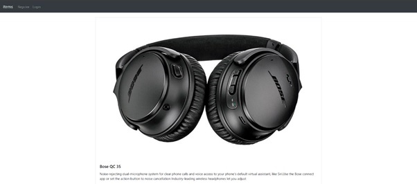 product product
