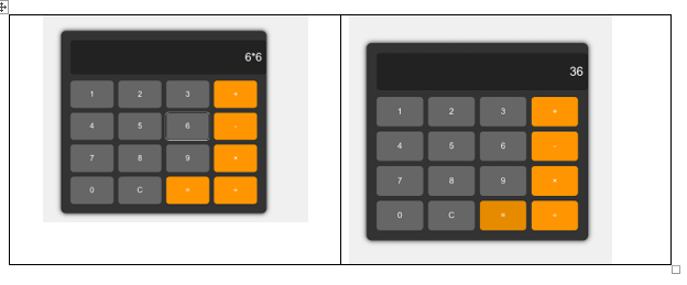 web-based calculator web-based calculator