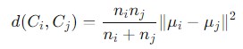 ward_linkage