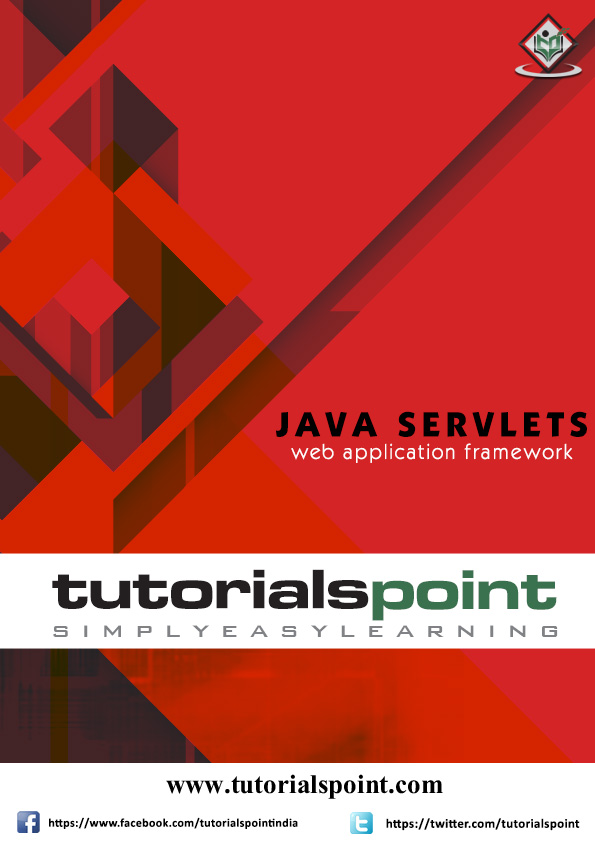 Download Servlets