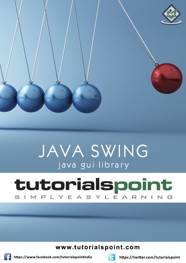Download SWING