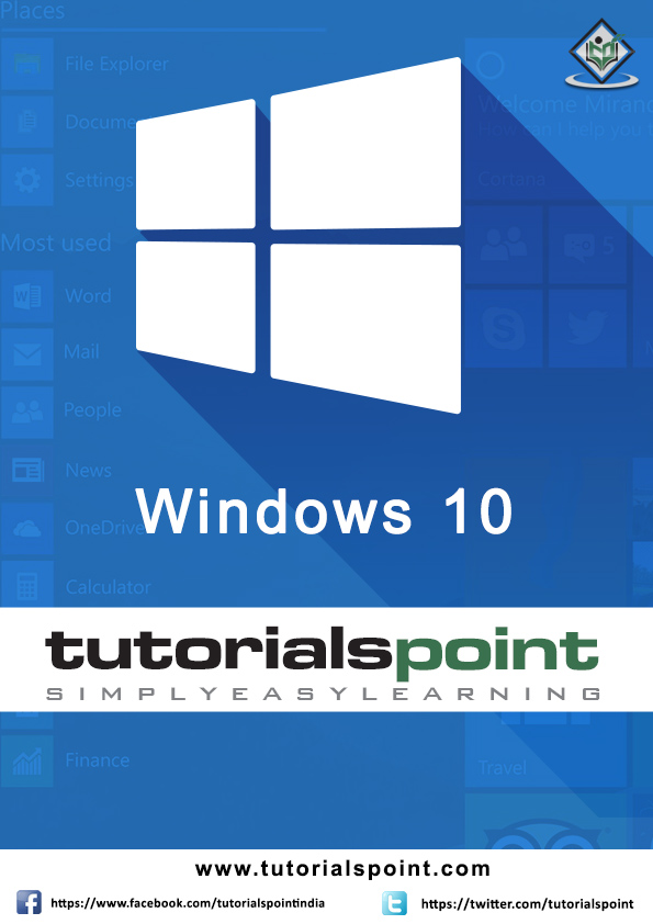 Download Windows 10